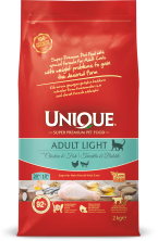 Adult-Light-Product