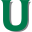 www.uniquepetfood.com.tr