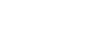 orta-buyuk-yetiskin